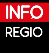 Info Regio