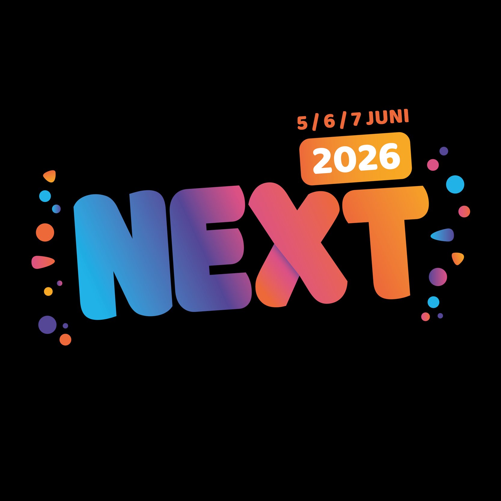 Bennebroek Next