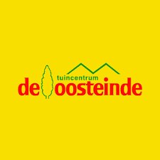 Tuincentrum De Oosteinde