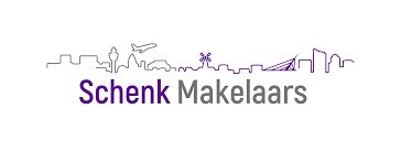 Schenk Makelaars