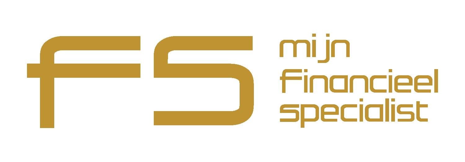 Mijn Financieel Specialist