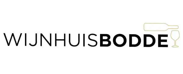 Wijnhuis Bodde